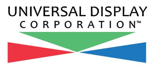 Universal Display Corporation